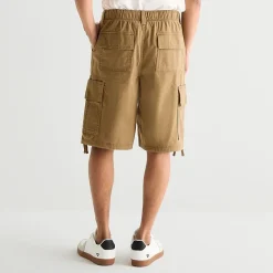Arizona Baggy Fit Mens 12