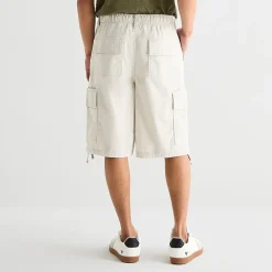 Arizona Baggy Fit Mens 12