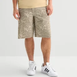 Arizona Baggy Fit Mens 12