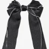 Arizona Black Hair Bow