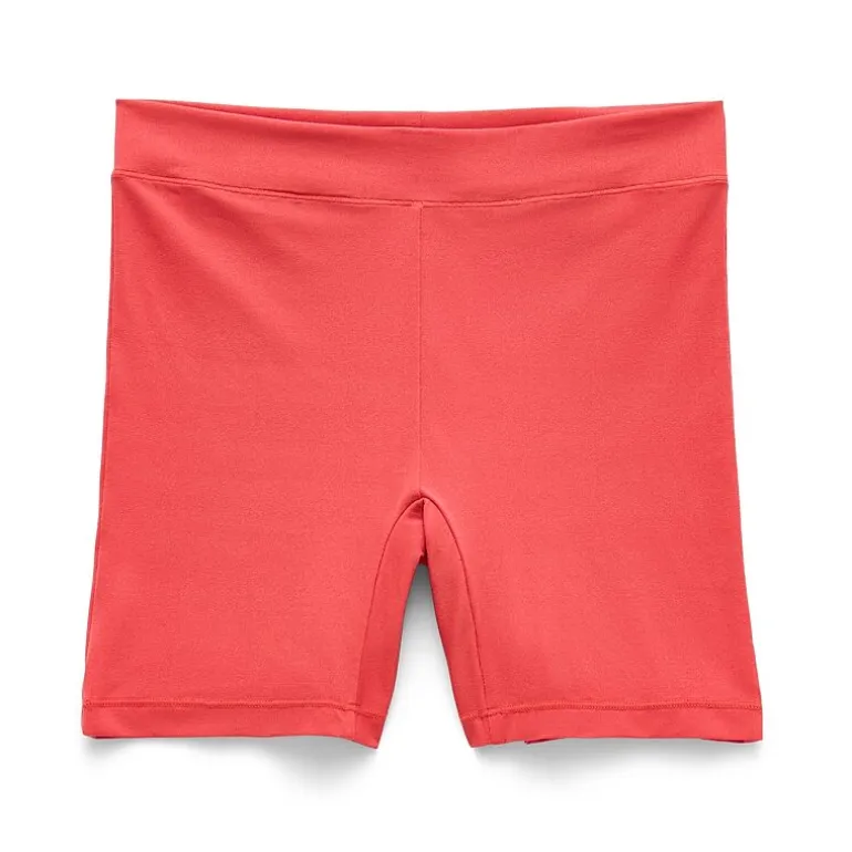 Arizona Body Cloud Kissed Boxer Brief