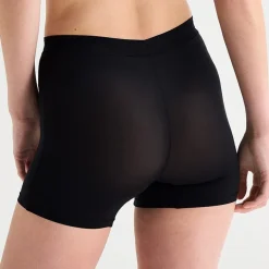 Arizona Body Cloud Kissed Boxer Brief