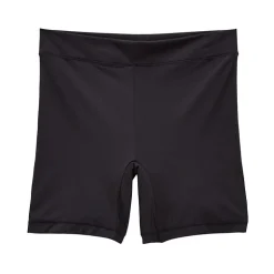 Arizona Body Cloud Kissed Boxer Brief