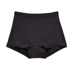 Arizona Body Cloud Kissed Boyshort Panty