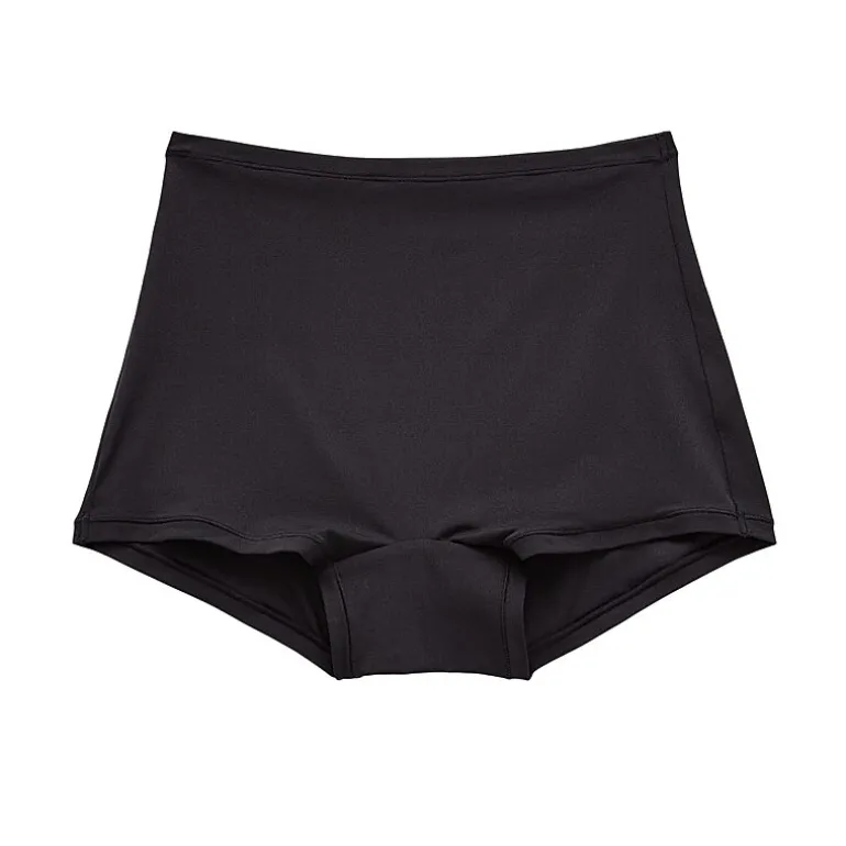 Arizona Body Cloud Kissed Boyshort Panty