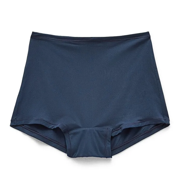 Arizona Body Cloud Kissed Boyshort Panty