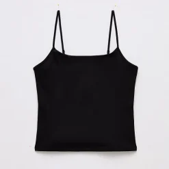 Arizona Body Cloud Kissed Camisole