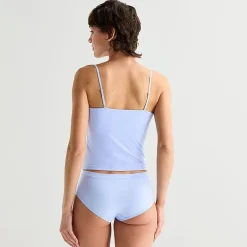 Arizona Body Cloud Kissed Camisole