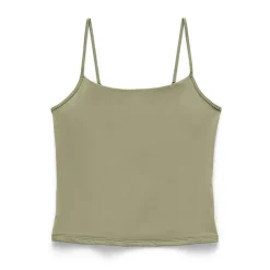 Arizona Body Cloud Kissed Camisole