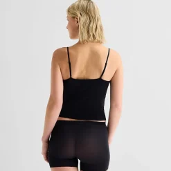Arizona Body Cloud Kissed Camisole