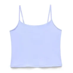 Arizona Body Cloud Kissed Camisole