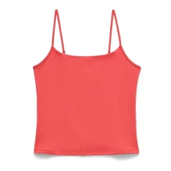 Arizona Body Cloud Kissed Camisole