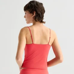 Arizona Body Cloud Kissed Camisole