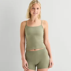 Arizona Body Cloud Kissed Camisole