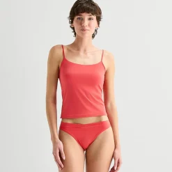 Arizona Body Cloud Kissed Camisole