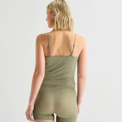 Arizona Body Cloud Kissed Camisole