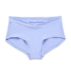Arizona Body Cloud Kissed Hipster Panty