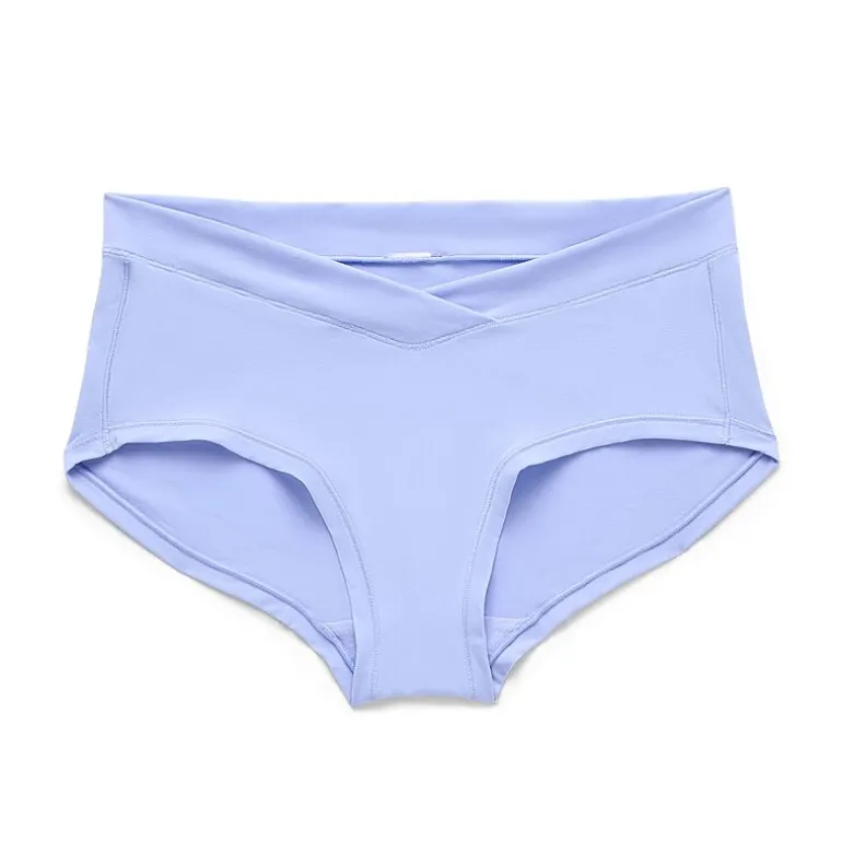 Arizona Body Cloud Kissed Hipster Panty