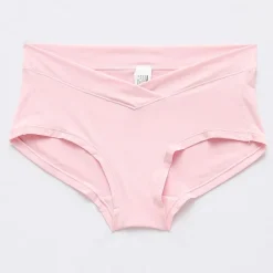 Arizona Body Cloud Kissed Hipster Panty