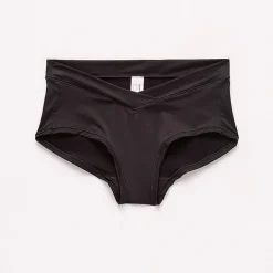 Arizona Body Cloud Kissed Hipster Panty