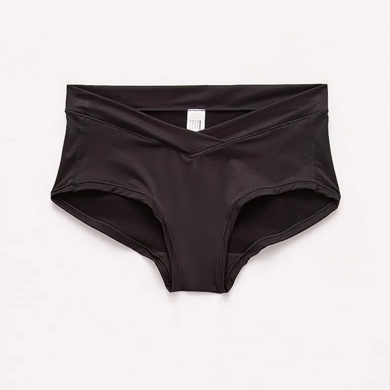 Arizona Body Cloud Kissed Hipster Panty