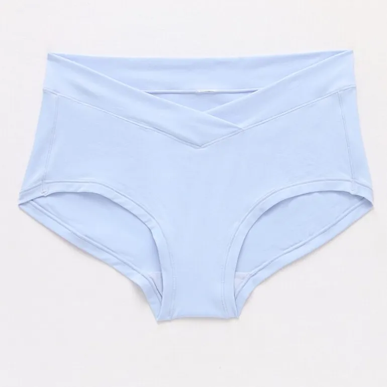 Arizona Body Cloud Kissed Hipster Panty