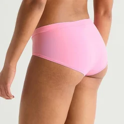 Arizona Body Cloud Kissed Hipster Panty