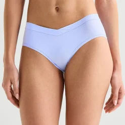 Arizona Body Cloud Kissed Hipster Panty