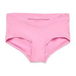 Arizona Body Cloud Kissed Hipster Panty