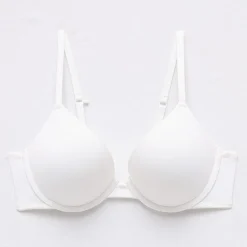 Arizona Body Cloud Kissed Push Up Bra