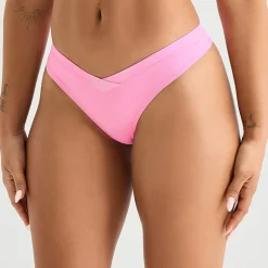 Arizona Body Cloud Kissed Thong Panty