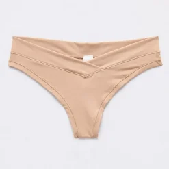 Arizona Body Cloud Kissed Thong Panty