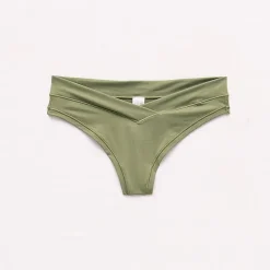 Arizona Body Cloud Kissed Thong Panty