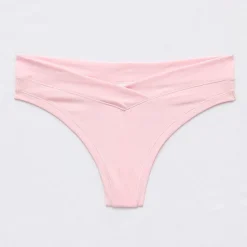 Arizona Body Cloud Kissed Thong Panty