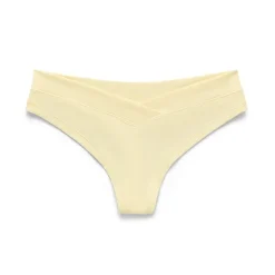 Arizona Body Cloud Kissed Thong Panty