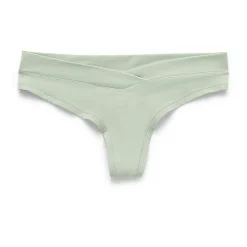 Arizona Body Cloud Kissed Thong Panty