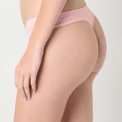 Arizona Body Cloud Kissed Thong Panty