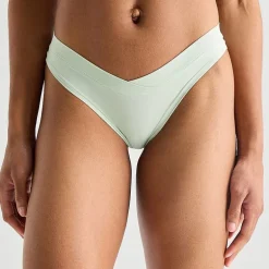 Arizona Body Cloud Kissed Thong Panty