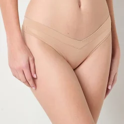 Arizona Body Cloud Kissed Thong Panty