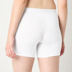 Arizona Body Cotton Boxer Briefs
