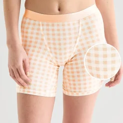 Arizona Body Cotton Boxer Briefs