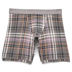 Arizona Body Cotton Boxer Briefs