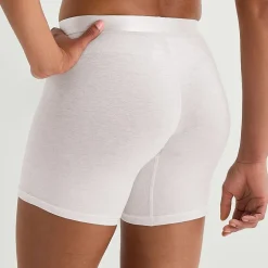 Arizona Body Cotton Boxer Briefs