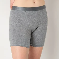 Arizona Body Cotton Boxer Briefs