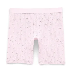 Arizona Body Cotton Boxer Briefs
