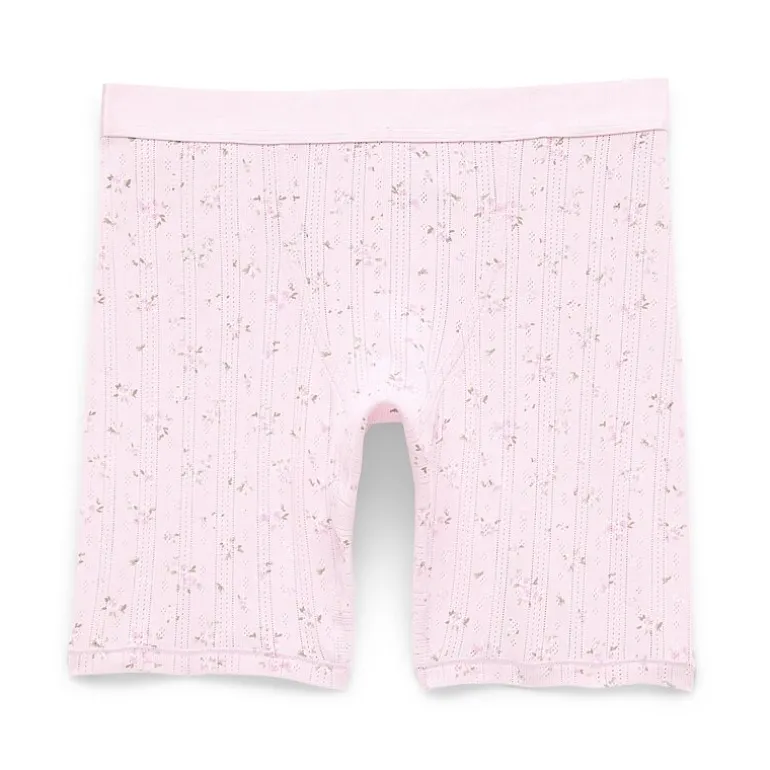 Arizona Body Cotton Boxer Briefs