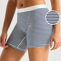 Arizona Body Cotton Boxer Briefs