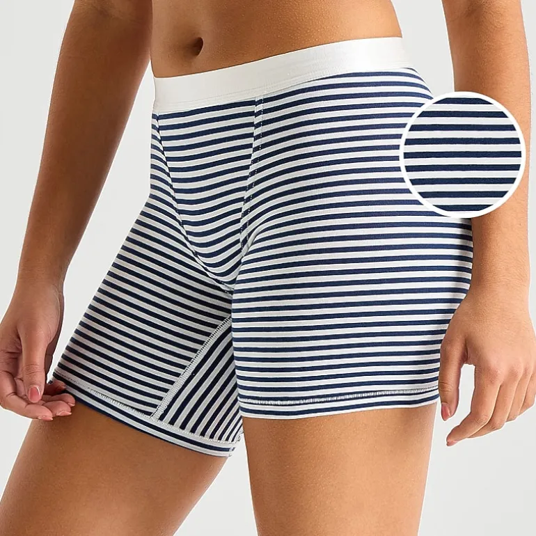 Arizona Body Cotton Boxer Briefs
