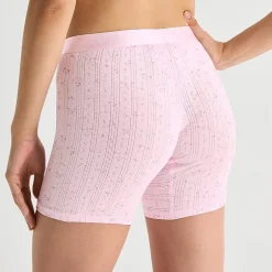 Arizona Body Cotton Boxer Briefs