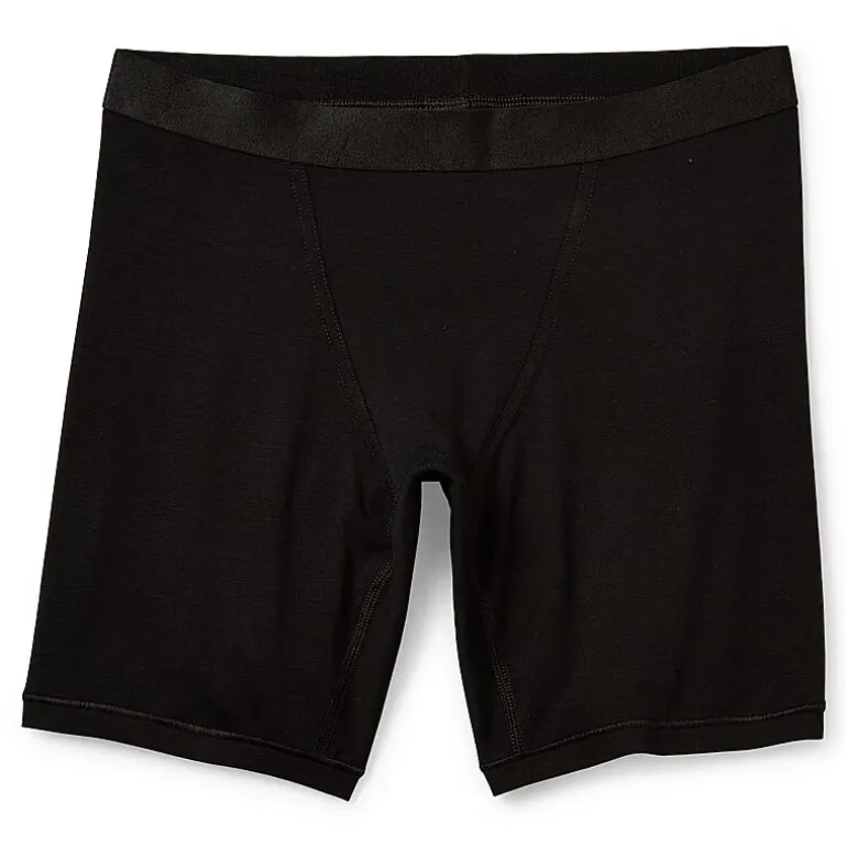 Arizona Body Cotton Boxer Briefs